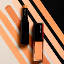 synchro-skin-self-refreshing-concealer-correttore-coprenza-alta-media-24-ore