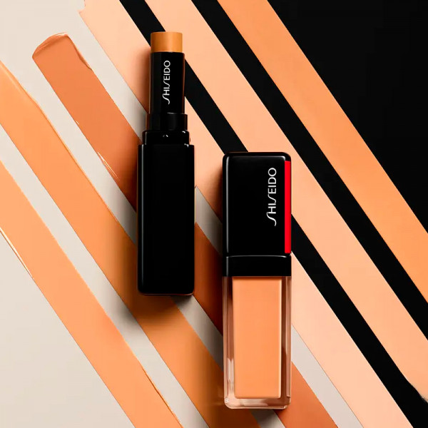 anti-cernes-auto-rafraichissant-synchro-skin-synchro-skin-self-refreshing-concealer