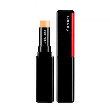 synchro-skin-gelstick-concealer-corrector-maquillaje