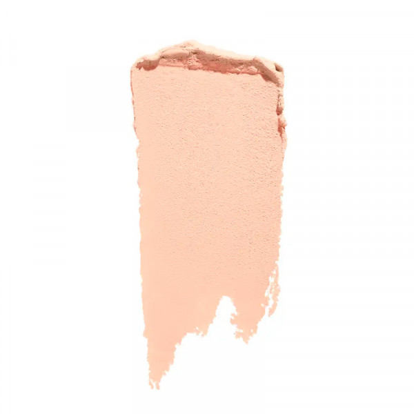 synchro-skin-gelstick-concealer-korektor-do-makijazu