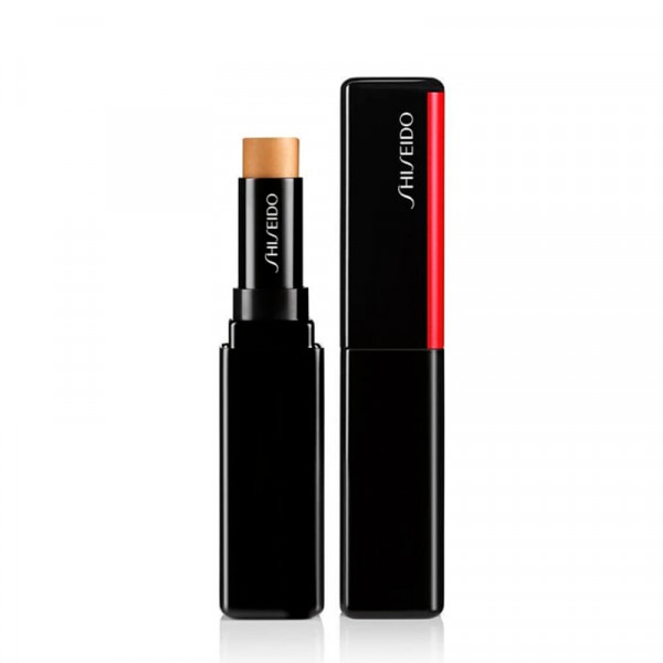synchro-skin-gelstick-concealer-corrector-maquillaje