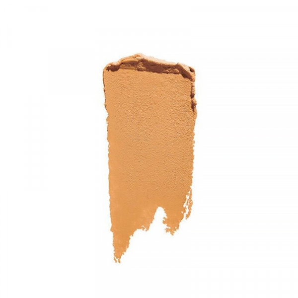 synchro-skin-gelstick-concealer-korektor-do-makijazu