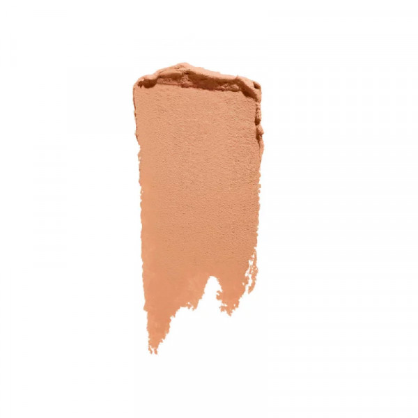 synchro-skin-gelstick-concealer-corrector-maquillaje