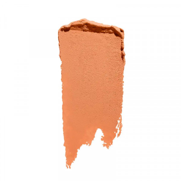 synchro-skin-gelstick-concealer-makeup-concealer