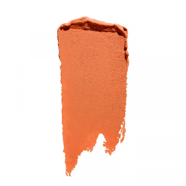 synchro-skin-gelstick-concealer-corrector-maquillaje