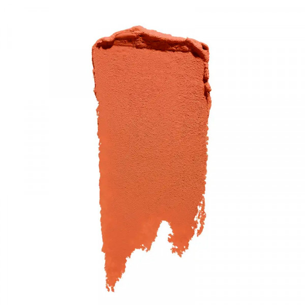 synchro-skin-gelstick-concealer-make-up-concealer