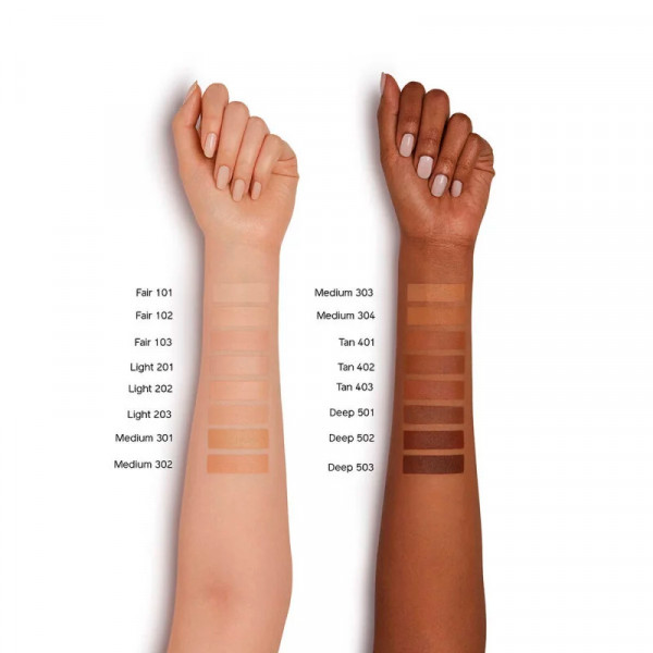 synchro-skin-gelstick-concealer-korektor-do-makijazu