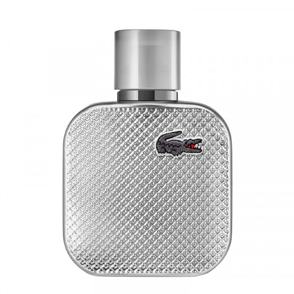 l1212-silver-grey