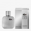 l1212-silver-grey