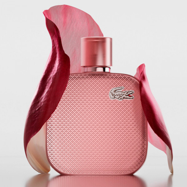 l1212-silver-rose