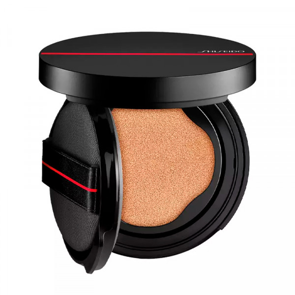 synchro-skin-self-refreshing-cushion-compact-refillable-base-de-maquillaje
