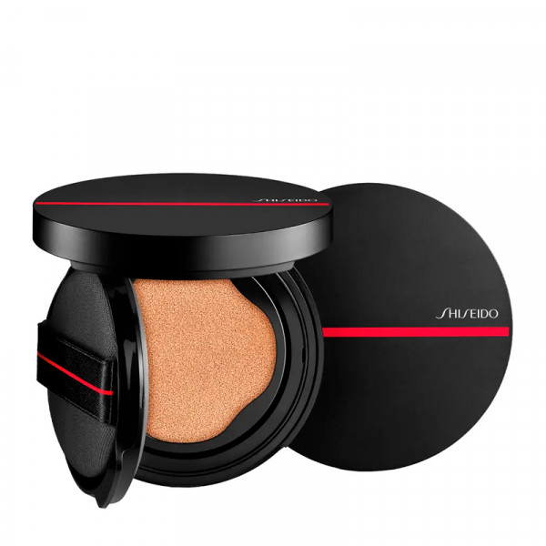 synchro-skin-self-refreshing-cushion-compact-refillable-makeup-base