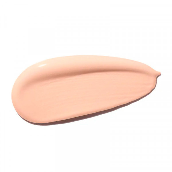 synchro-skin-self-refreshing-cushion-compact-refillable-base-per-il-trucco