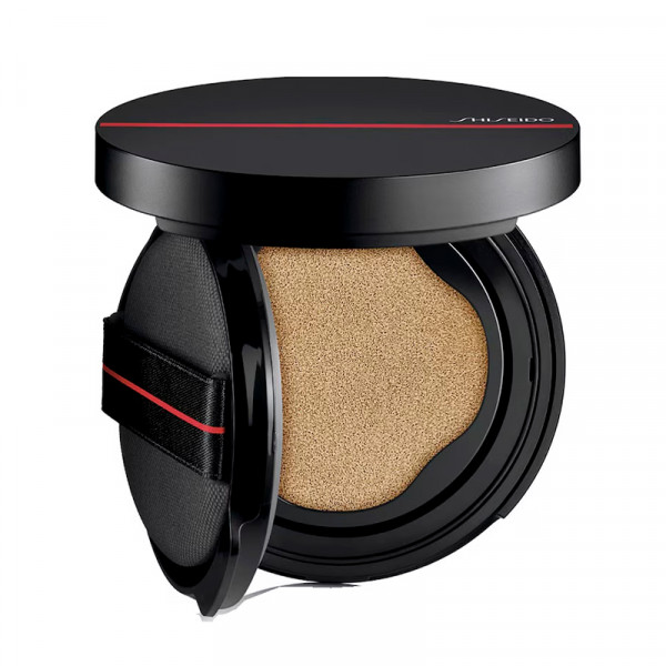 synchro-skin-self-refreshing-cushion-compact-refillable-base-per-il-trucco