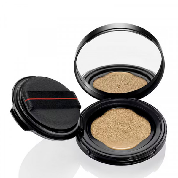 synchro-skin-self-refreshing-cushion-compact-refillable-base-per-il-trucco
