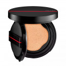 synchro-skin-self-refreshing-cushion-compact-refillable-make-up-basis
