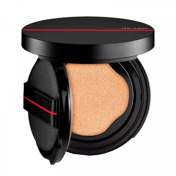 synchro-skin-self-refreshing-cushion-compact-refillable-make-up-basis