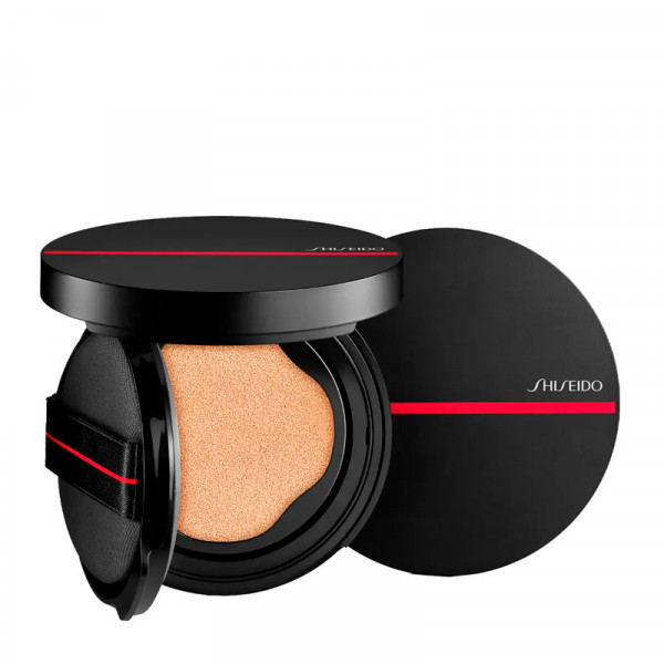 synchro-skin-self-refreshing-cushion-compact-refillable-base-de-maquillaje