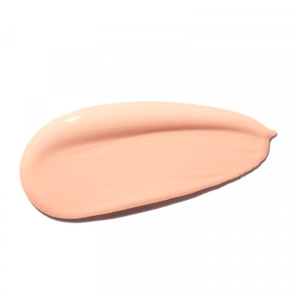 synchro-skin-self-refreshing-cushion-compact-refillable-base-de-maquillaje