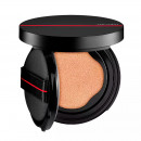 synchro-skin-self-refreshing-cushion-compact-refillable-make-up-basis