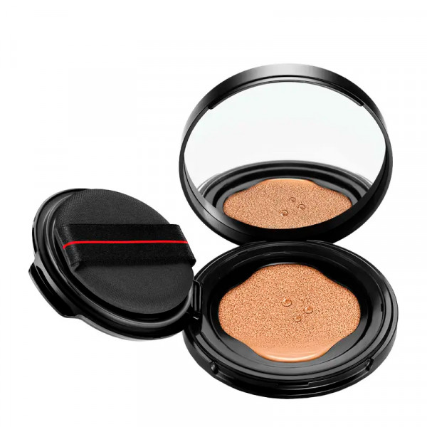 synchro-skin-self-refreshing-cushion-compact-refillable-make-up-basis