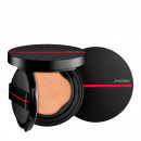 synchro-skin-self-refreshing-cushion-compact-refillable-make-up-basis