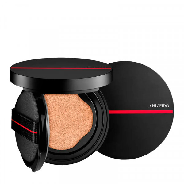 synchro-skin-self-refreshing-cushion-compact-refillable-base-de-maquillaje