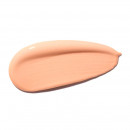 synchro-skin-self-refreshing-cushion-compact-refillable-baza-pod-makijaz