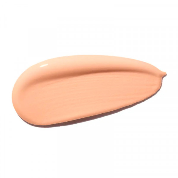 synchro-skin-self-refreshing-cushion-compact-refillable-base-de-maquillaje