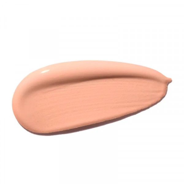 synchro-skin-self-refreshing-cushion-compact-refillable-base-per-il-trucco