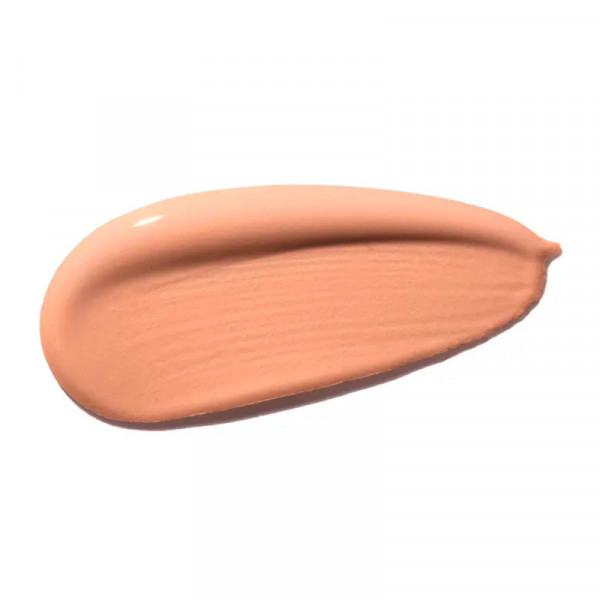 synchro-skin-self-refreshing-cushion-compact-refillable-base-de-maquillaje