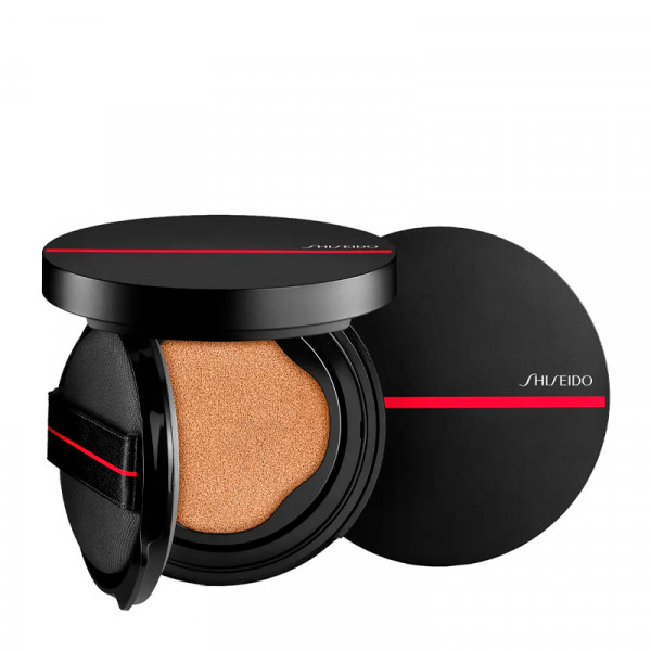 synchro-skin-self-refreshing-cushion-compact-refillable-base-per-il-trucco