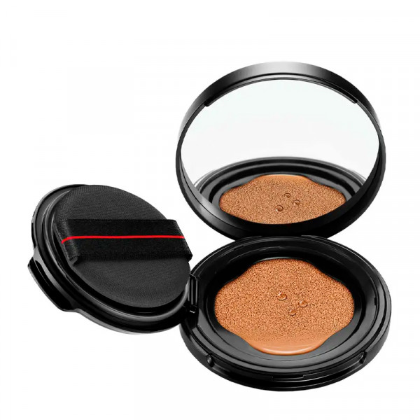 synchro-skin-self-refreshing-cushion-compact-refillable-make-up-basis