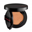 synchro-skin-self-refreshing-cushion-compact-refillable-base-per-il-trucco