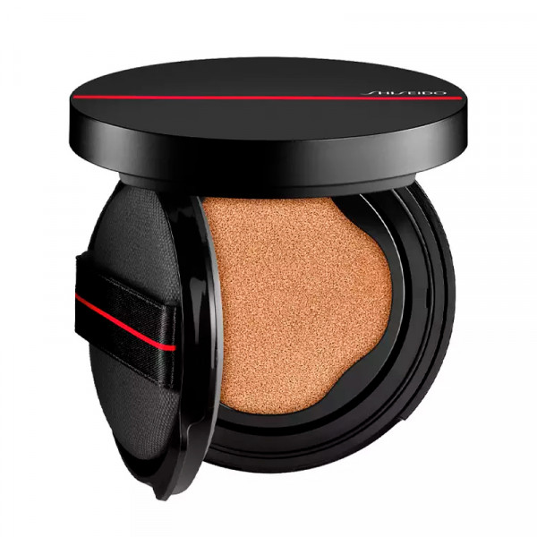 synchro-skin-self-refreshing-cushion-compact-refillable-base-per-il-trucco