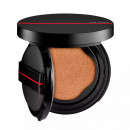 synchro-skin-self-refreshing-cushion-compact-refillable-make-up-basis