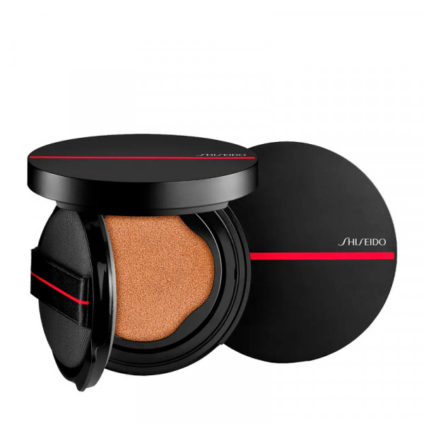 synchro-skin-self-refreshing-cushion-compact-refillable-makeup-base