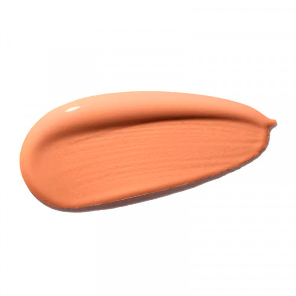 synchro-skin-self-refreshing-cushion-compact-refillable-base-de-maquillaje