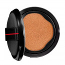 synchro-skin-self-refreshing-cushion-compact-refill-base-de-maquillaje