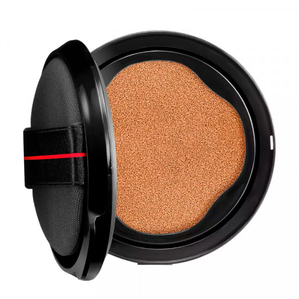 synchro-skin-self-refreshing-cushion-compact-refill-base-de-maquillaje
