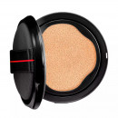 synchro-skin-self-refreshing-cushion-compact-refill-base-per-il-trucco