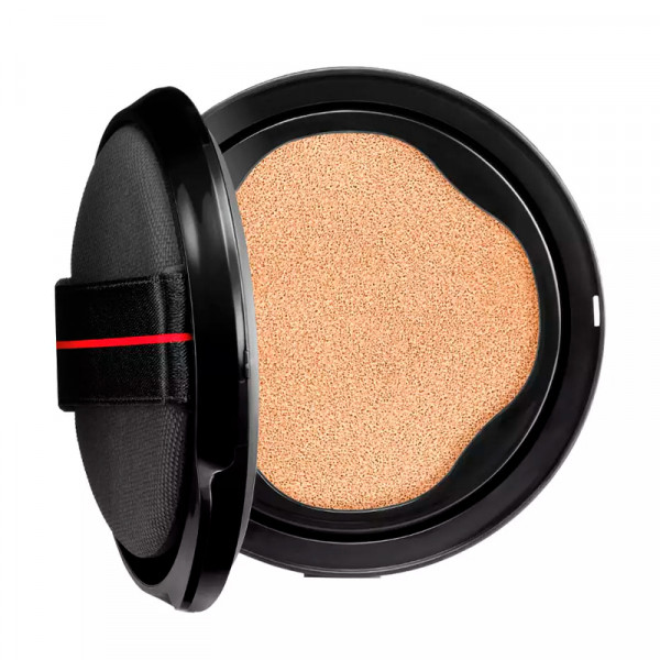 synchro-skin-self-refreshing-cushion-compact-refill-base-de-maquillaje