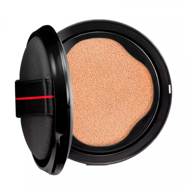 synchro-skin-self-refreshing-cushion-compact-refill-base-de-maquillage