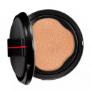 synchro-skin-self-refreshing-cushion-compact-refill-base-per-il-trucco