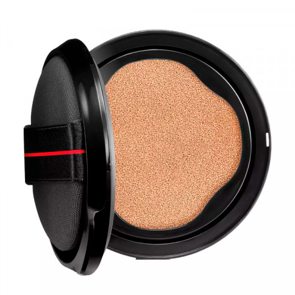 synchro-skin-self-refreshing-cushion-compact-refill-base-de-maquillaje