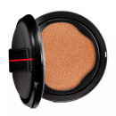 synchro-skin-self-refreshing-cushion-compact-refill-base-de-maquiagem