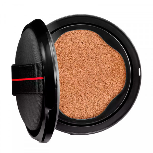 synchro-skin-self-refreshing-cushion-compact-refill-base-de-maquiagem