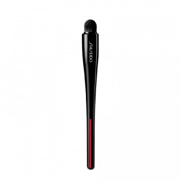 pinceau-correcteur-tsutsu-fude-pinceau-de-maquillage
