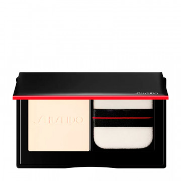 synchro-skin-invisible-silk-pressed-powder-makeup-base