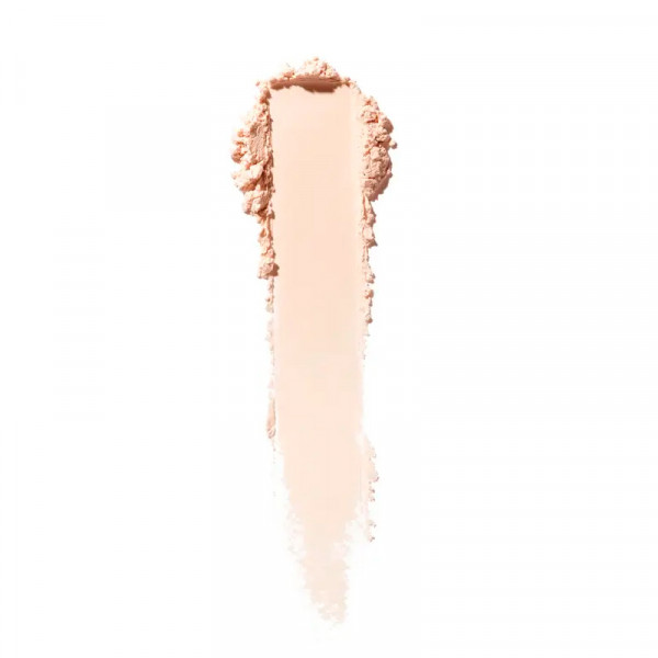 synchro-skin-invisible-silk-pressed-powder-base-de-maquillaje